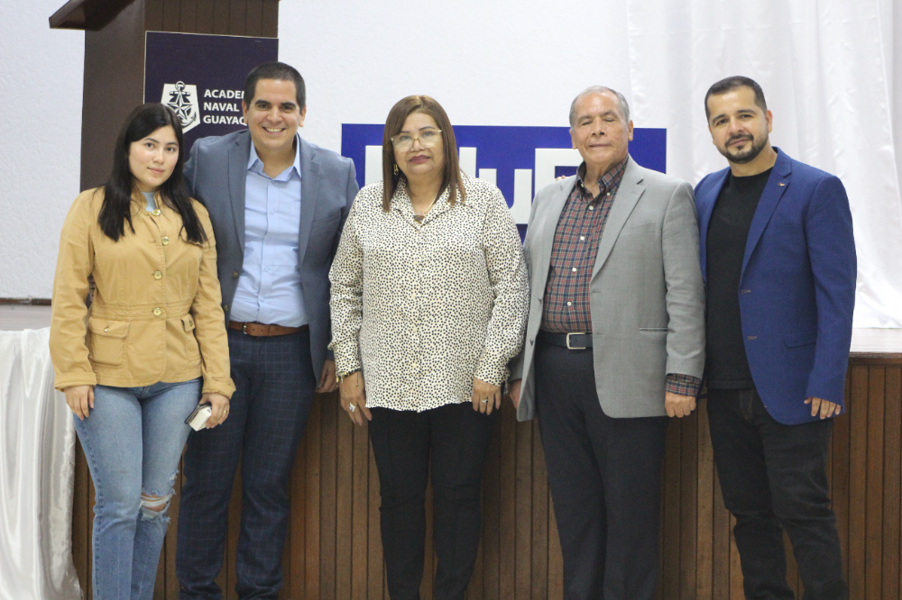 Imagen 1