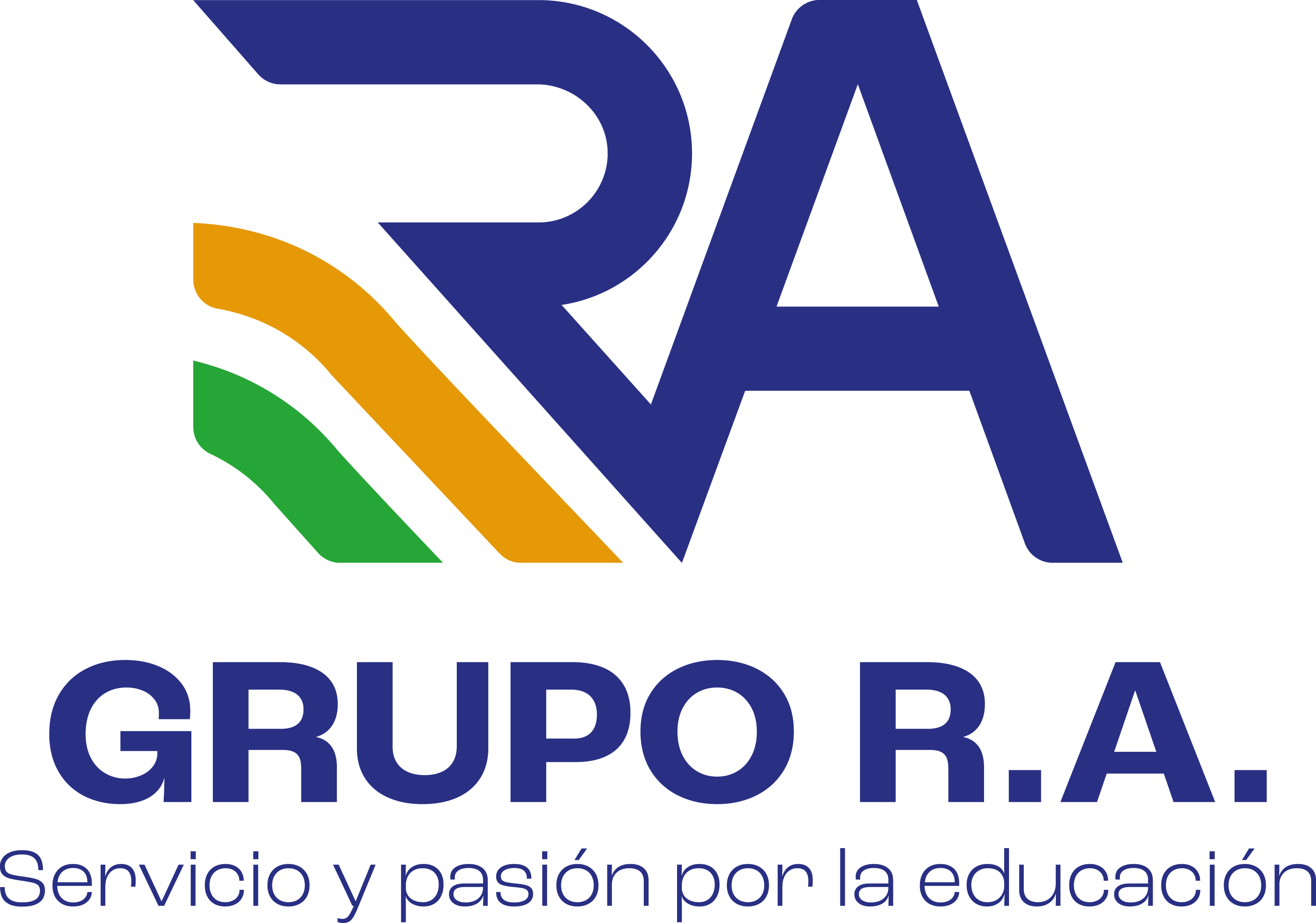Convenio