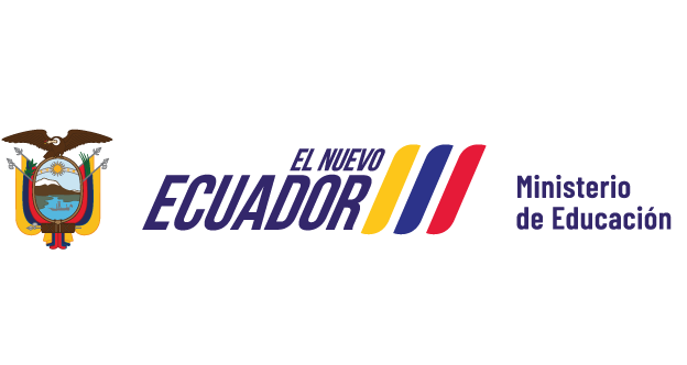 Convenio