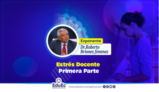 Curso 1