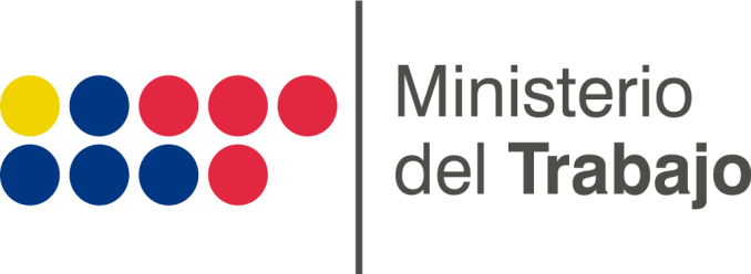 Convenio