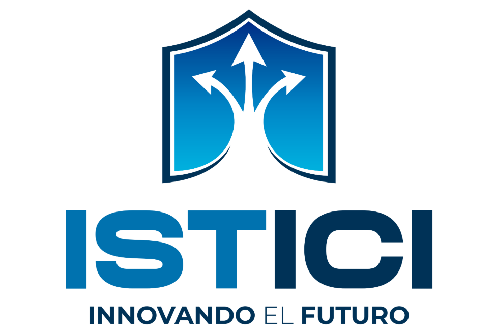 Convenio