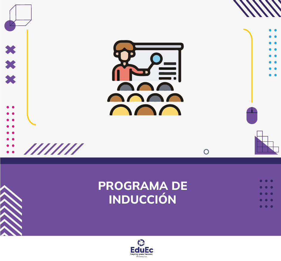 Curso 1