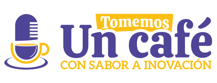 Curso 1