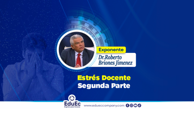 Curso 1