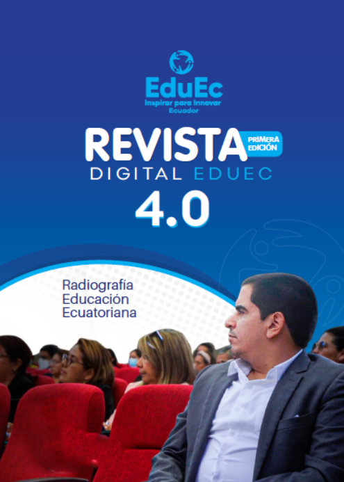 Curso 1